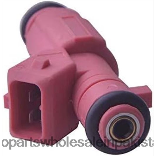 Auto Parts Wholesale Market X6J8H4206 | 0280156298 Fuel Injecto CHEROLET&GM