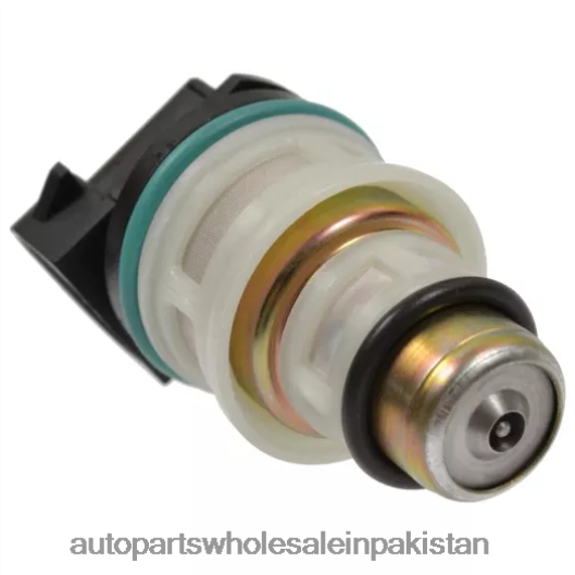 Auto Parts Wholesale Online X6J8H4154 | 17112202 Fuel Injecto CHEROLET&GM
