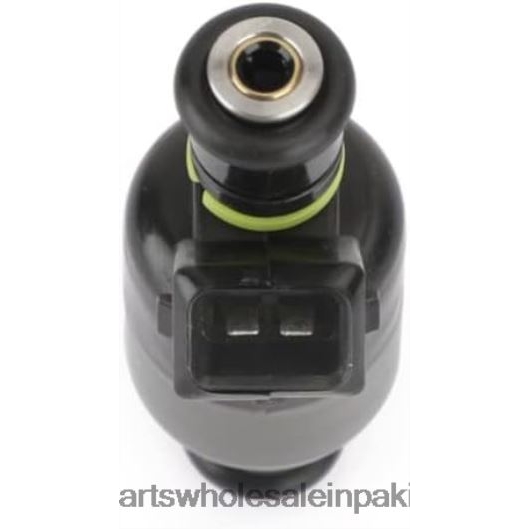 Auto Parts Wholesale Online X6J8H4174 | 17124187 17124248 17121947 17105094 Fuel Injecto CHEROLET&GM
