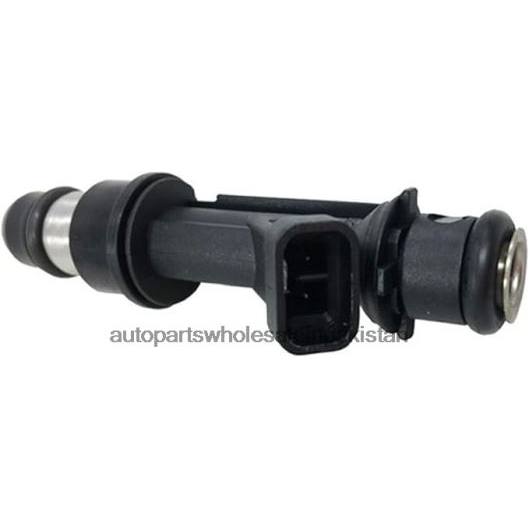Auto Parts Wholesale Online X6J8H4194 | ICD00112 Fuel Injecto CHEROLET&GM