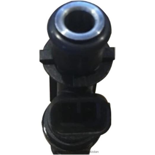 Auto Parts Wholesale Online X6J8H4194 | ICD00112 Fuel Injecto CHEROLET&GM