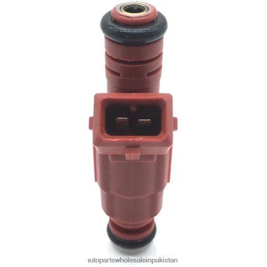 Auto Parts Wholesale Online X6J8H4204 | 0280156013 Fuel Injecto CHEROLET&GM