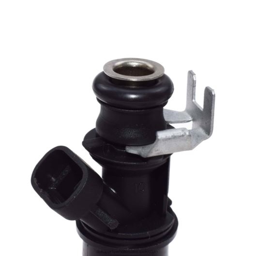 Auto Parts Wholesale Suppliers X6J8H4123 | 17113553 17113698 FJ315 Fuel Injecto CHEROLET&GM