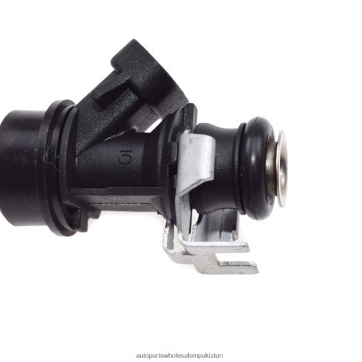 Auto Parts Wholesale Suppliers X6J8H4123 | 17113553 17113698 FJ315 Fuel Injecto CHEROLET&GM