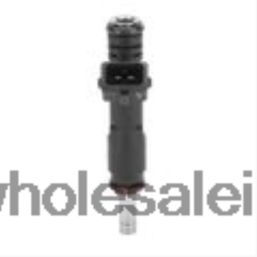 Auto Parts Wholesale Suppliers X6J8H4133 | 25185231 Fuel Injecto CHEROLET&GM