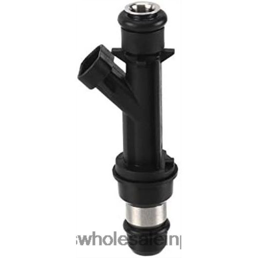 Auto Parts Wholesale Suppliers X6J8H4143 | 25323972 17113611 12586551 17114420 FJ313 Fuel Injecto CHEROLET&GM