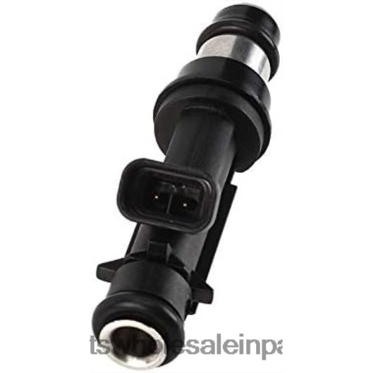 Auto Parts Wholesale Suppliers X6J8H4143 | 25323972 17113611 12586551 17114420 FJ313 Fuel Injecto CHEROLET&GM