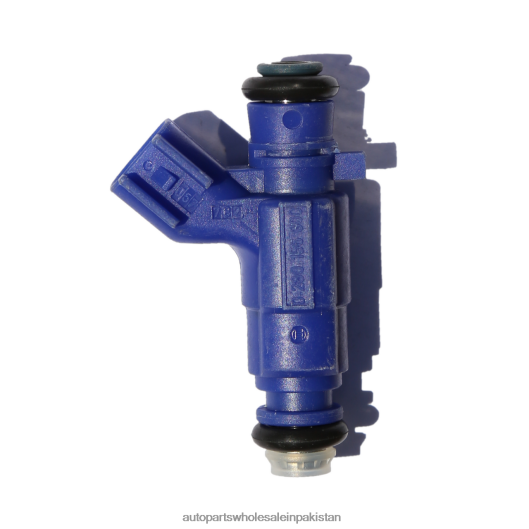 Auto Parts Wholesale Suppliers X6J8H4153 | 0280156300 92068193 Fuel Injecto CHEROLET&GM