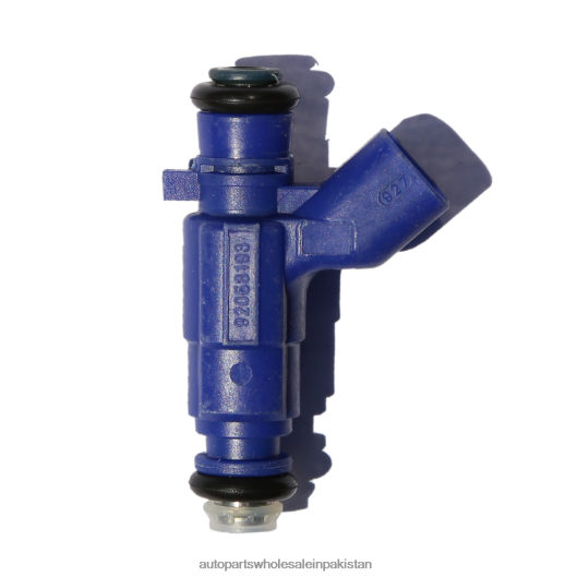 Auto Parts Wholesale Suppliers X6J8H4153 | 0280156300 92068193 Fuel Injecto CHEROLET&GM