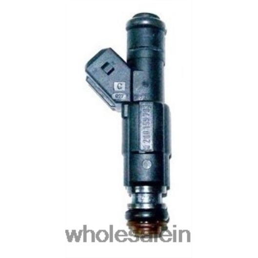 Auto Parts Wholesale Suppliers X6J8H4163 | 0280155703 Fuel Injecto CHEROLET&GM