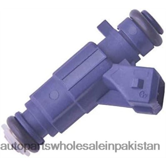 Auto Parts Wholesale Suppliers X6J8H4193 | 0280157105 Fuel Injecto CHEROLET&GM