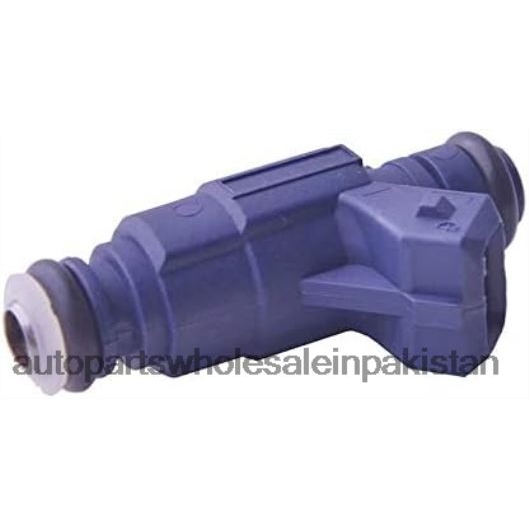 Auto Parts Wholesale Suppliers X6J8H4193 | 0280157105 Fuel Injecto CHEROLET&GM