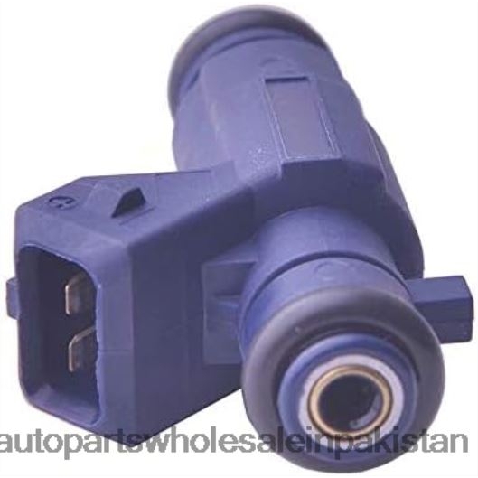 Auto Parts Wholesale Suppliers X6J8H4193 | 0280157105 Fuel Injecto CHEROLET&GM