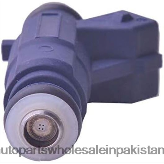Auto Parts Wholesale Suppliers X6J8H4193 | 0280157105 Fuel Injecto CHEROLET&GM
