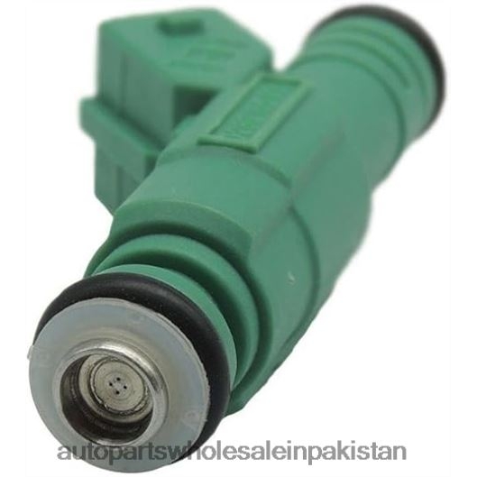 Auto Parts Wholesale Suppliers X6J8H4203 | 0280155930 93275196 Fuel Injecto CHEROLET&GM