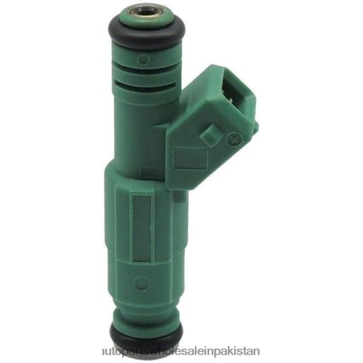 Auto Parts Wholesale Suppliers X6J8H4203 | 0280155930 93275196 Fuel Injecto CHEROLET&GM