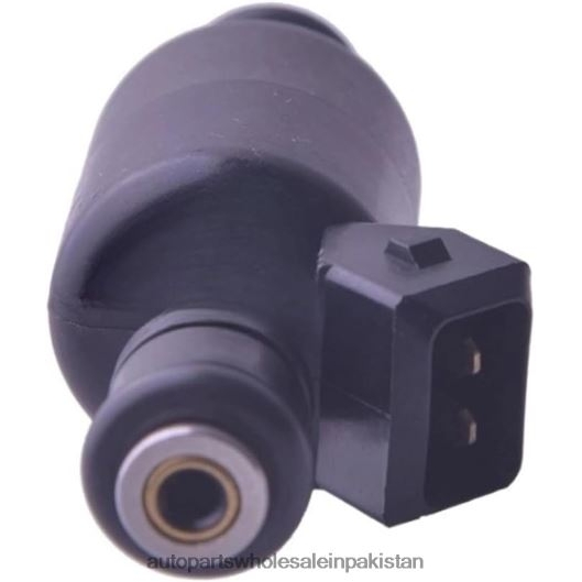 Car Accessories Pakistan X6J8H4135 | FJ95 17103007 17107267 17109448 17109826 17112979 Fuel Injecto CHEROLET&GM