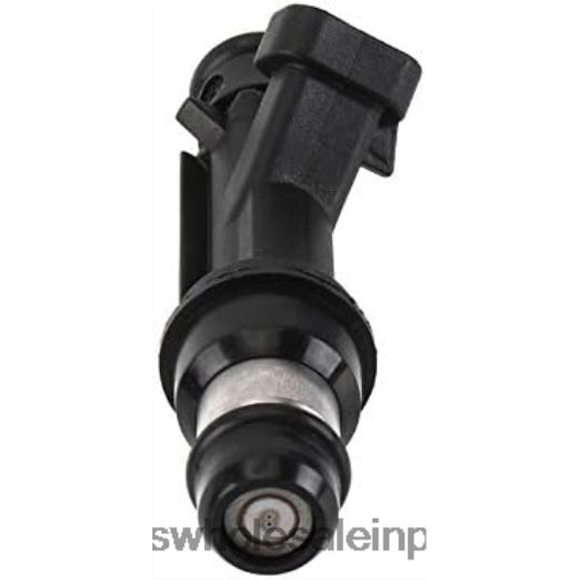 Car Accessories Pakistan X6J8H4145 | FJ319 25313185 12569573 Fuel Injecto CHEROLET&GM