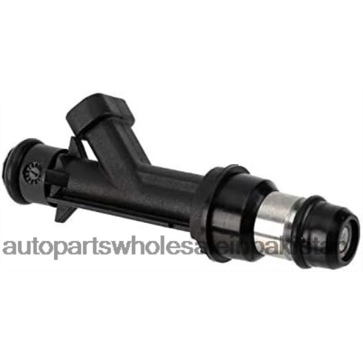Car Accessories Pakistan X6J8H4145 | FJ319 25313185 12569573 Fuel Injecto CHEROLET&GM