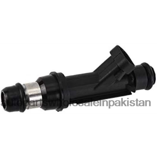 Car Accessories Pakistan X6J8H4145 | FJ319 25313185 12569573 Fuel Injecto CHEROLET&GM