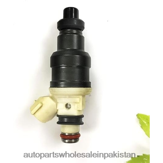 Car Accessories Pakistan X6J8H4155 | INP470 96068643 FJ10234 Fuel Injecto CHEROLET&GM