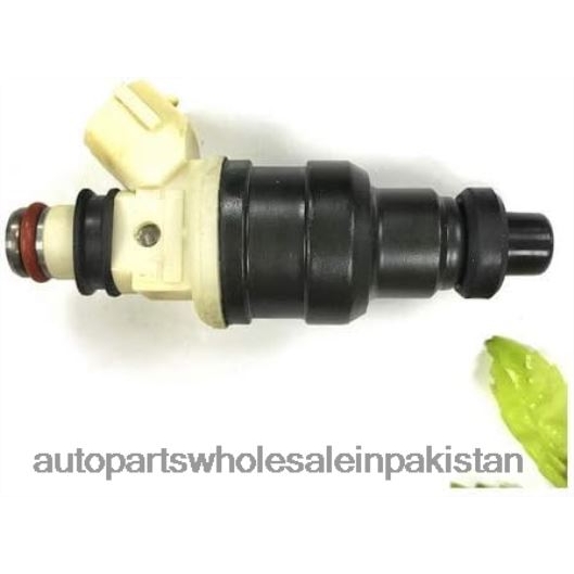 Car Accessories Pakistan X6J8H4155 | INP470 96068643 FJ10234 Fuel Injecto CHEROLET&GM