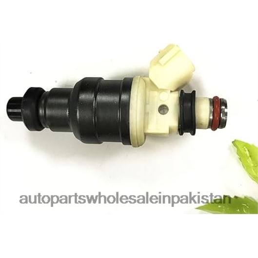 Car Accessories Pakistan X6J8H4155 | INP470 96068643 FJ10234 Fuel Injecto CHEROLET&GM