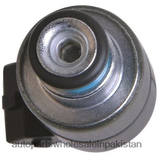 Car Accessories Pakistan X6J8H4175 | 17124782 Icd00110 Fuel Injecto CHEROLET&GM