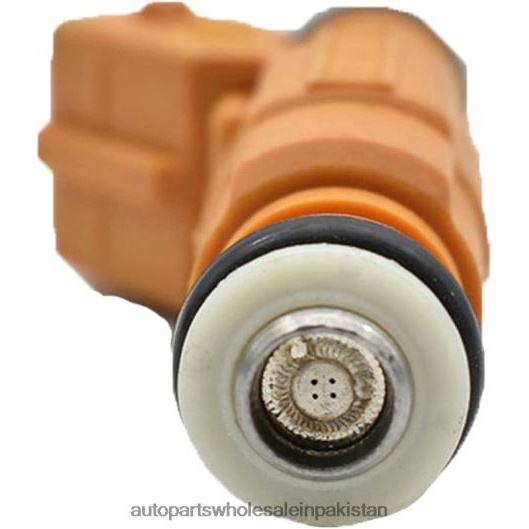 Car Accessories Pakistan X6J8H4185 | 0280156090 Fuel Injecto CHEROLET&GM