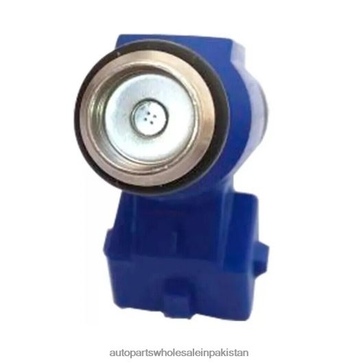 Car Accessories Pakistan X6J8H4195 | 24578819 Fuel Injecto CHEROLET&GM