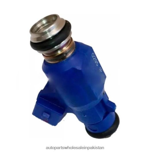 Car Accessories Pakistan X6J8H4195 | 24578819 Fuel Injecto CHEROLET&GM