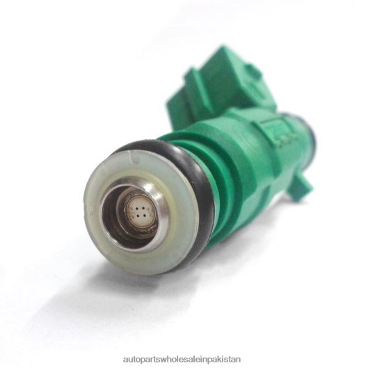 Car Accessories Pakistan X6J8H4205 | 0280156214 Fuel Injecto CHEROLET&GM
