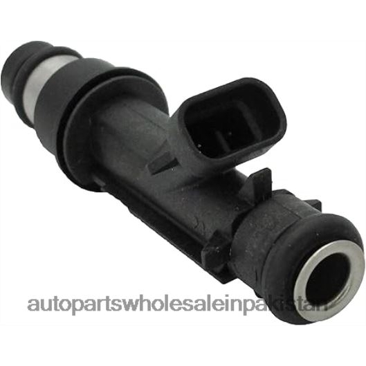 Car Parts Pakistan X6J8H4142 | FJ318 FJ10066 25323971 12586554 25322180 Fuel Injecto CHEROLET&GM