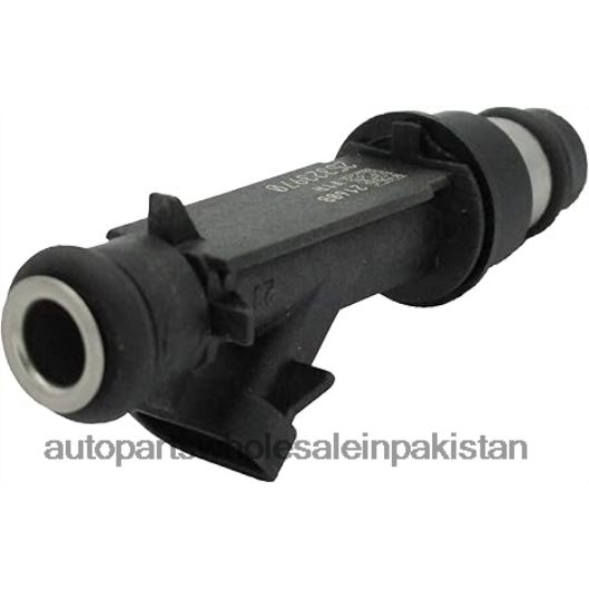Car Parts Pakistan X6J8H4142 | FJ318 FJ10066 25323971 12586554 25322180 Fuel Injecto CHEROLET&GM