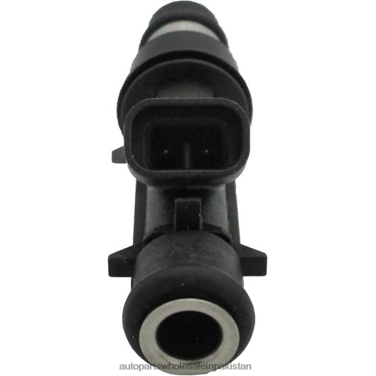 Car Parts Pakistan X6J8H4142 | FJ318 FJ10066 25323971 12586554 25322180 Fuel Injecto CHEROLET&GM
