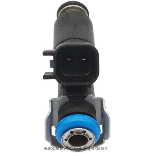 Car Parts Pakistan X6J8H4152 | 12582219 FJ722 Fuel Injecto CHEROLET&GM