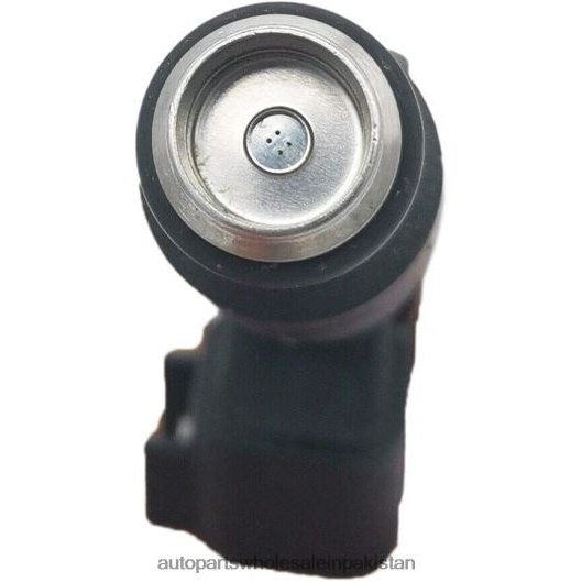 Car Parts Pakistan X6J8H4152 | 12582219 FJ722 Fuel Injecto CHEROLET&GM