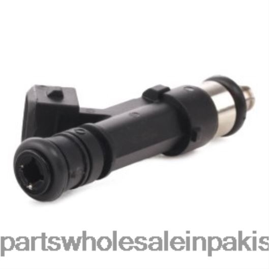 Car Parts Pakistan X6J8H4172 | 24420543 5817425 0280158181 Fuel Injecto CHEROLET&GM
