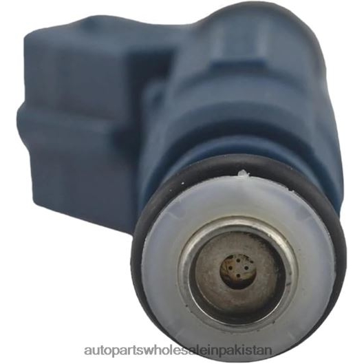 Car Parts Pakistan X6J8H4182 | 0280156081 Fuel Injecto CHEROLET&GM