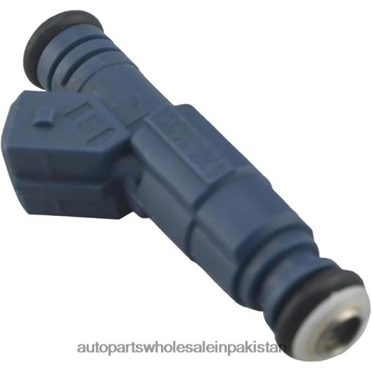 Car Parts Pakistan X6J8H4182 | 0280156081 Fuel Injecto CHEROLET&GM