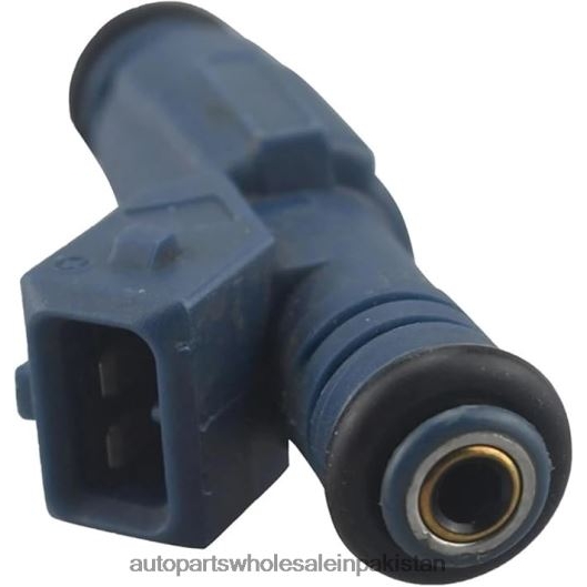 Car Parts Pakistan X6J8H4182 | 0280156081 Fuel Injecto CHEROLET&GM