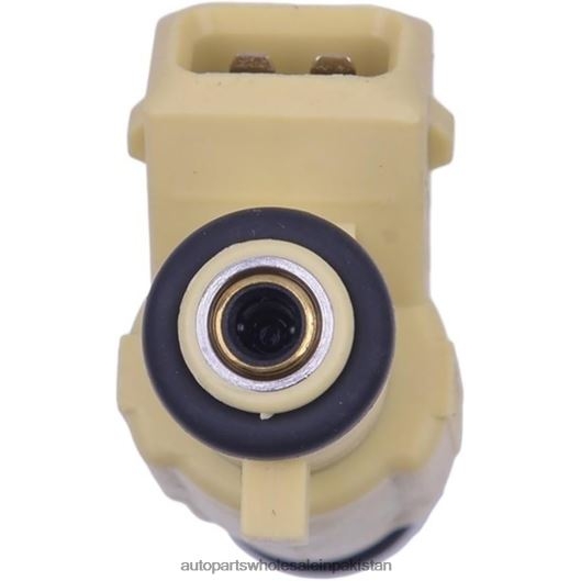 Car Parts Pakistan X6J8H4192 | 280157104 Fuel Injecto CHEROLET&GM