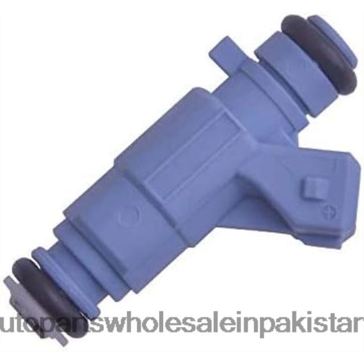 Car Parts Pakistan X6J8H4202 | 0280155929 Fuel Injecto CHEROLET&GM