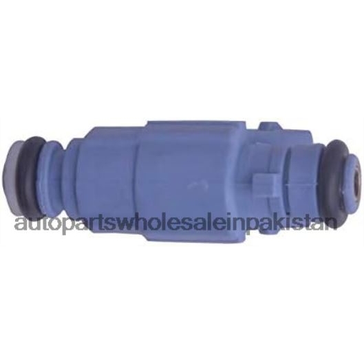 Car Parts Pakistan X6J8H4202 | 0280155929 Fuel Injecto CHEROLET&GM