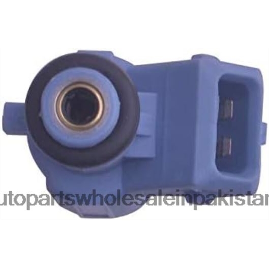 Car Parts Pakistan X6J8H4202 | 0280155929 Fuel Injecto CHEROLET&GM