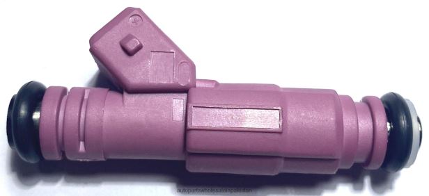 Auto Parts Company In Pakistan 408F22110 - Fuel Injector 0280156298 CHEVROLET