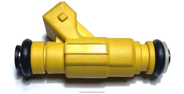 Auto Parts Importer In Pakistan 408F22089 - Fuel Injector 0280156086 93392558 93298396 CHEVROLET
