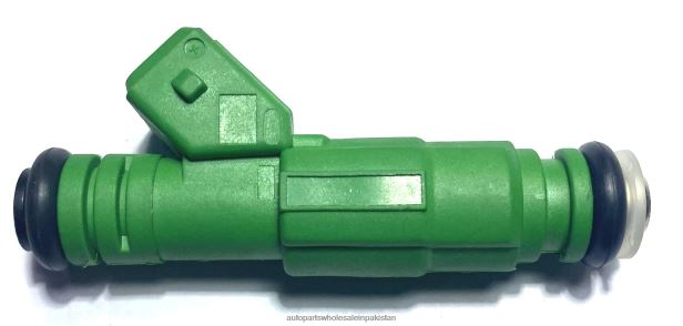 Auto Parts Importer In Pakistan 408F22109 - Fuel Injector 0280156214 CHEVROLET