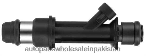 Auto Parts Pakistan 408F22081 - Fuel Injector ICD00111 25319300 CHEVROLET