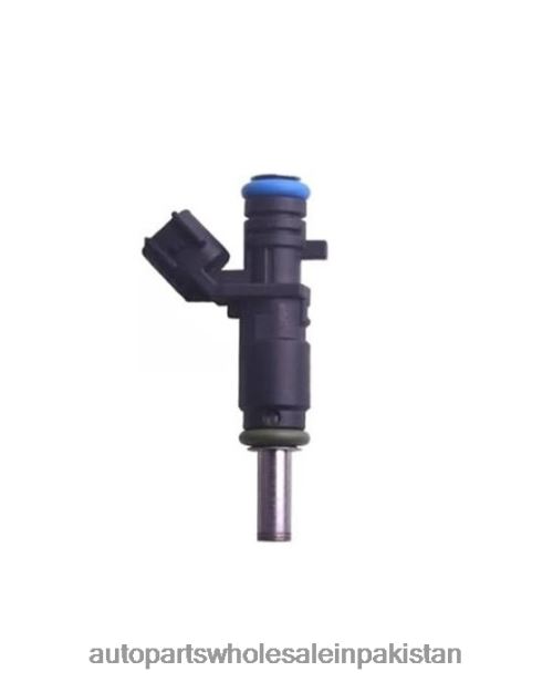 Auto Parts Pakistan 408F22111 - Fuel Injector 55568796 CHEVROLET